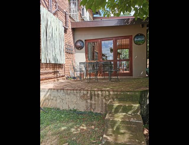 200,987M² FARM FOR SALE IN HILLDROP